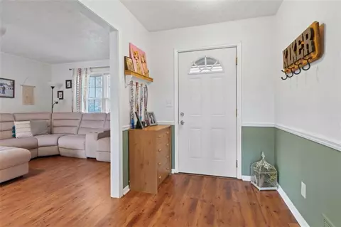 400 Fleeta Dr, Covington, GA 30016 photo 23