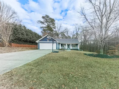 120 Douthit Bridge Rd, Dallas, GA 30132
