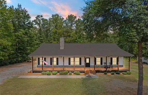 525 Bell Rd, Dallas, GA 30132