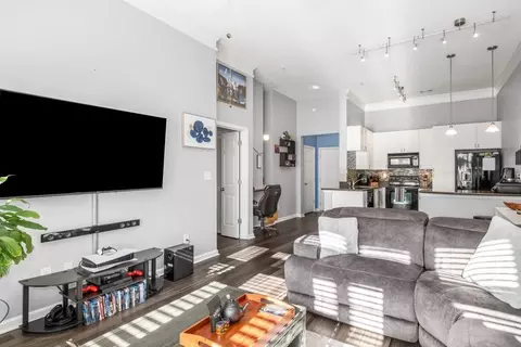 401 16th St NW #1179, Atlanta, GA 30363