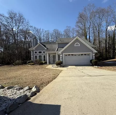 4053 Chapel Mill Bnd, Decatur, GA 30034