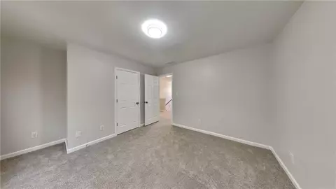 Bedroom - 948 Maple Leaf Dr, Mcdonough, GA 30253 photo 2 of 5