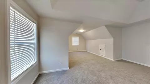 Bedroom - 948 Maple Leaf Dr, Mcdonough, GA 30253 photo 1 of 5