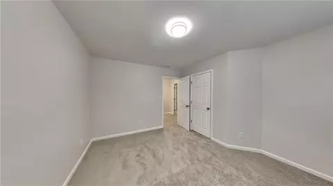 Bedroom - 948 Maple Leaf Dr, Mcdonough, GA 30253 photo 5 of 5