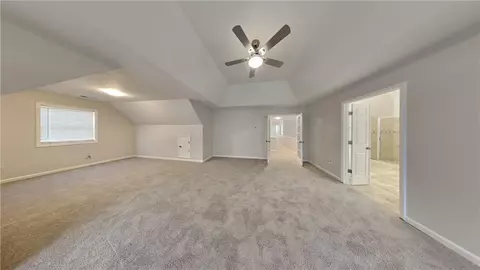 Other - 948 Maple Leaf Dr, Mcdonough, GA 30253 photo 2 of 2