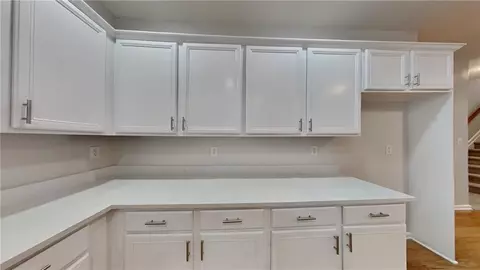 Kitchen - 948 Maple Leaf Dr, Mcdonough, GA 30253 photo 1 of 1