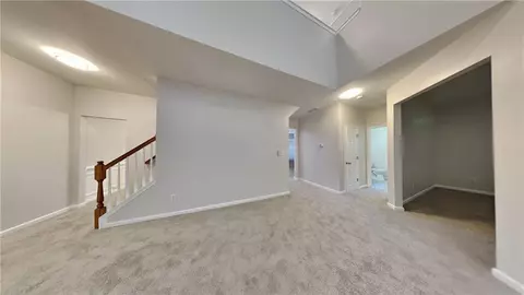 Living - 948 Maple Leaf Dr, Mcdonough, GA 30253 photo 1 of 3