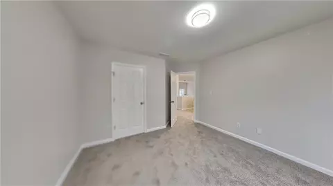Bedroom - 948 Maple Leaf Dr, Mcdonough, GA 30253 photo 4 of 5