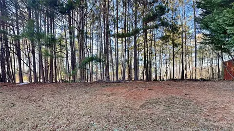 Exterior - 948 Maple Leaf Dr, Mcdonough, GA 30253 photo 2 of 3