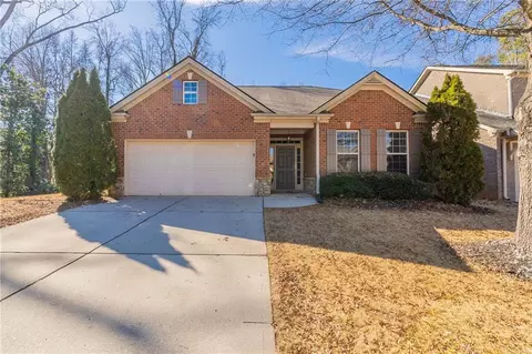 551 Garden View Ct, Lawrenceville, GA 30046