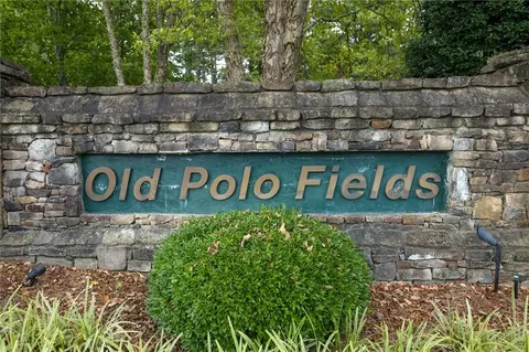 0 Oakmont Dr, Rome, GA 30161
