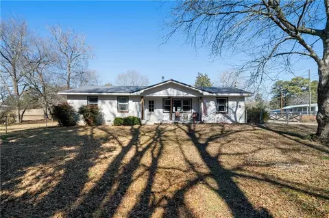 3255 Kingston Hwy NE, Rome, GA 30161