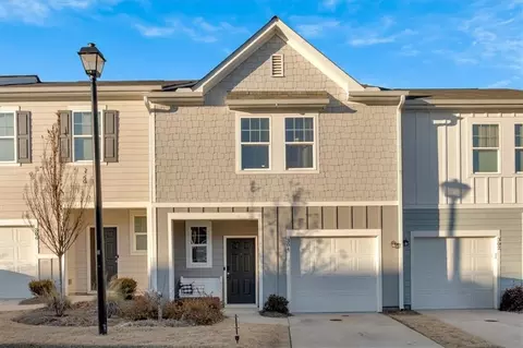 304 Penn Station Way, Cartersville, GA 30120