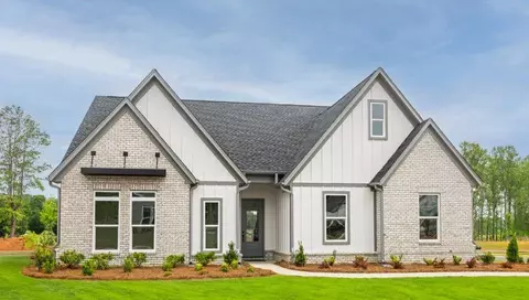 6315 Wallace Farms Dr, Cumming, GA 30028