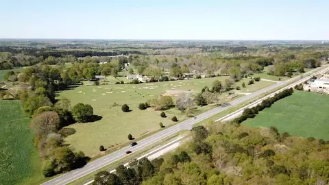 2287 Atlanta Hwy SE, Statham, GA 30666