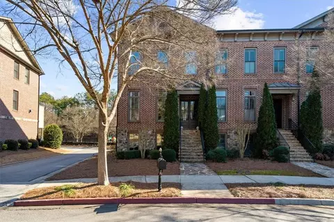 2022 Heathermere Way, Roswell, GA 30075