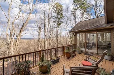 754 Shetland Trce, Jasper, GA 30143