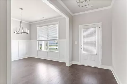 1371 Sunny Valley Ln, Braselton, GA 30517