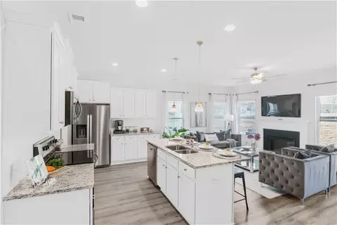 11555 Chatham Dr, Hampton, GA 30228 photo 8