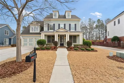 6484 Century Park Pl SE, Mableton, GA 30126