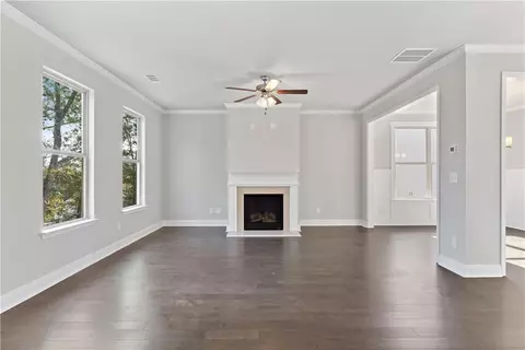 1359 Sunny Valley Ln, Braselton, GA 30517