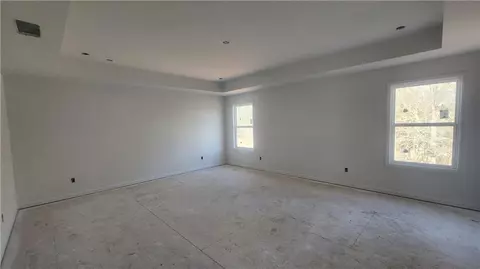 64 Everly Way, Bethlehem, GA 30620 photo 18