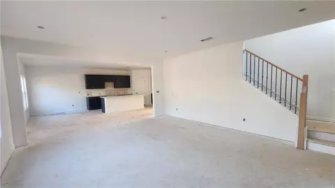 64 Everly Way, Bethlehem, GA 30620 photo 15