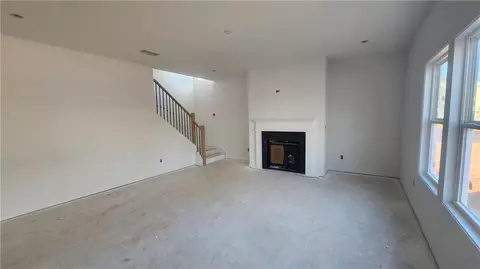 64 Everly Way, Bethlehem, GA 30620 photo 13