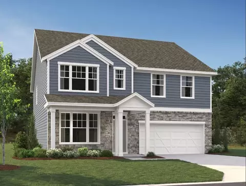 64 Everly Way, Bethlehem, GA 30620