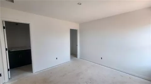 64 Everly Way, Bethlehem, GA 30620 photo 31
