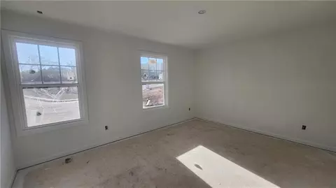64 Everly Way, Bethlehem, GA 30620 photo 23