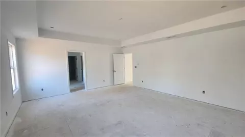 64 Everly Way, Bethlehem, GA 30620 photo 19
