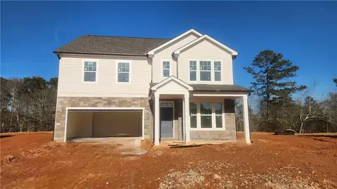 64 Everly Way, Bethlehem, GA 30620 photo 3