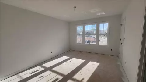 64 Everly Way, Bethlehem, GA 30620 photo 28