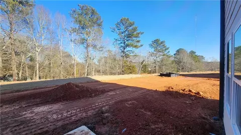 64 Everly Way, Bethlehem, GA 30620 photo 35
