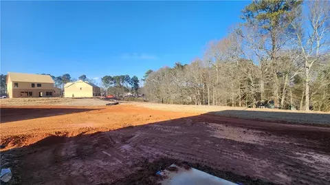 64 Everly Way, Bethlehem, GA 30620 photo 34
