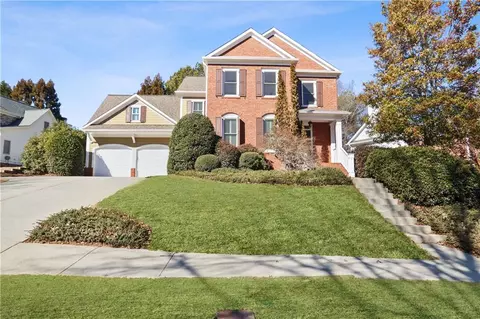 4974 Dovecote Trl, Suwanee, GA 30024
