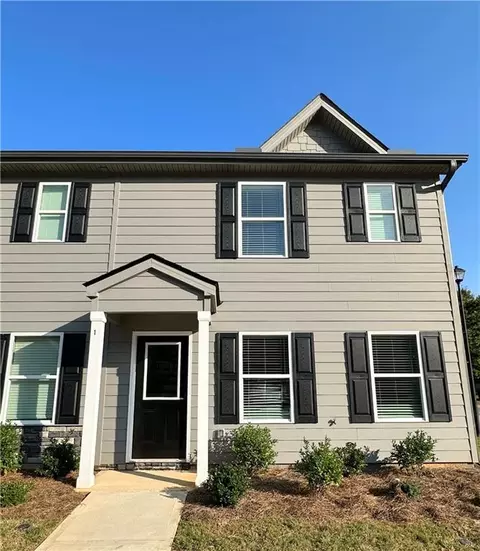 1 Lena Ln #1, Eatonton, GA 31024