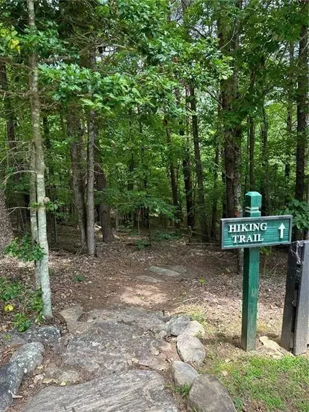 0 Sharp Top Mountain Trl, Jasper, GA 30143 photo 8