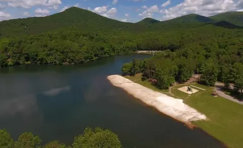 0 Sharp Top Mountain Trl, Jasper, GA 30143 photo 9