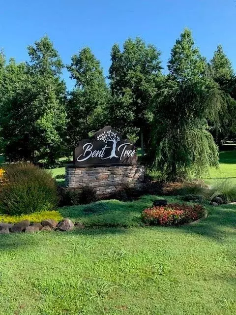 0 Sharp Top Mountain Trl, Jasper, GA 30143 photo 6