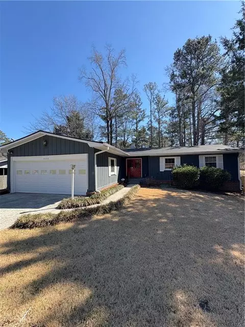 3422 Sweetwater Dr, Lawrenceville, GA 30044