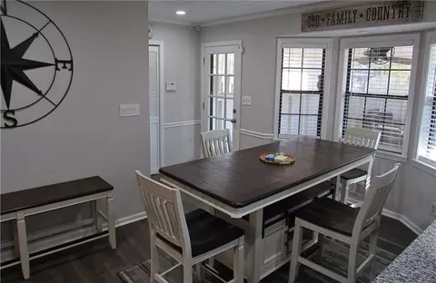 118 Caldwell Dr, Hampton, GA 30228 photo 9
