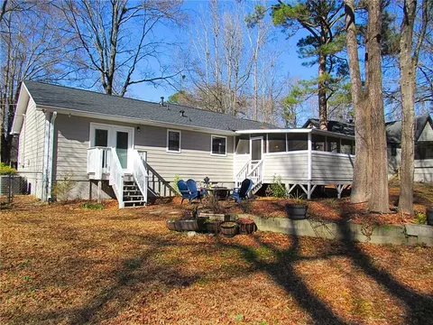 118 Caldwell Dr, Hampton, GA 30228 photo 23