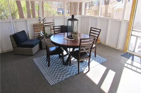 118 Caldwell Dr, Hampton, GA 30228 photo 21