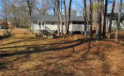 118 Caldwell Dr, Hampton, GA 30228 photo 25