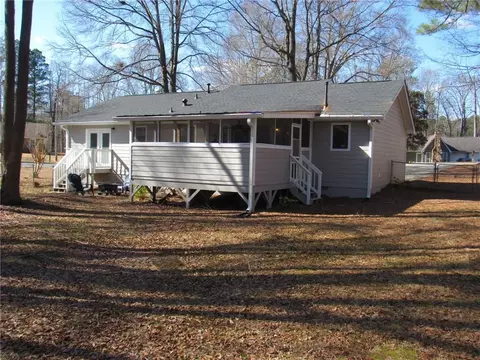 118 Caldwell Dr, Hampton, GA 30228 photo 24