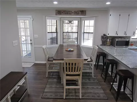 118 Caldwell Dr, Hampton, GA 30228 photo 8