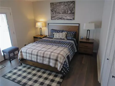 118 Caldwell Dr, Hampton, GA 30228 photo 18
