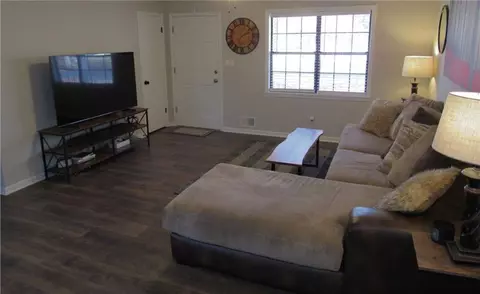 118 Caldwell Dr, Hampton, GA 30228 photo 6